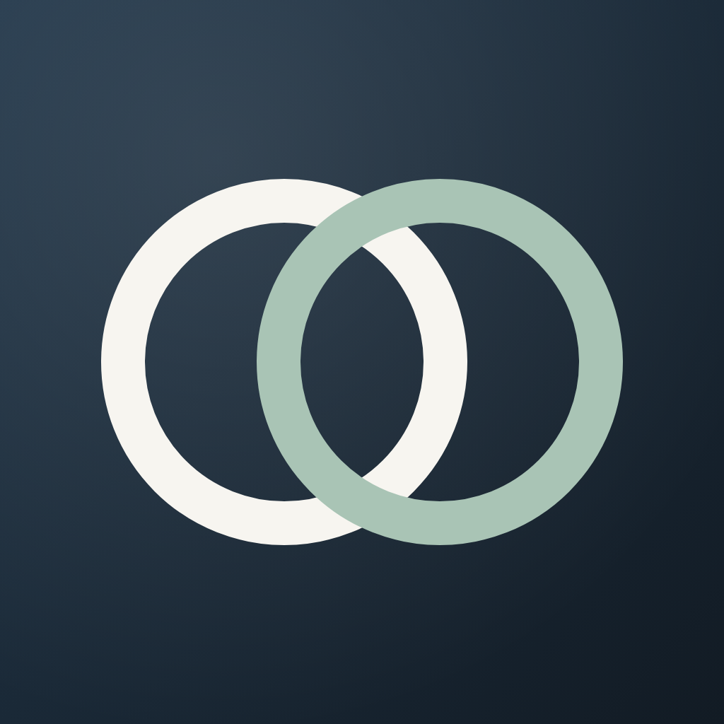 Circle icon