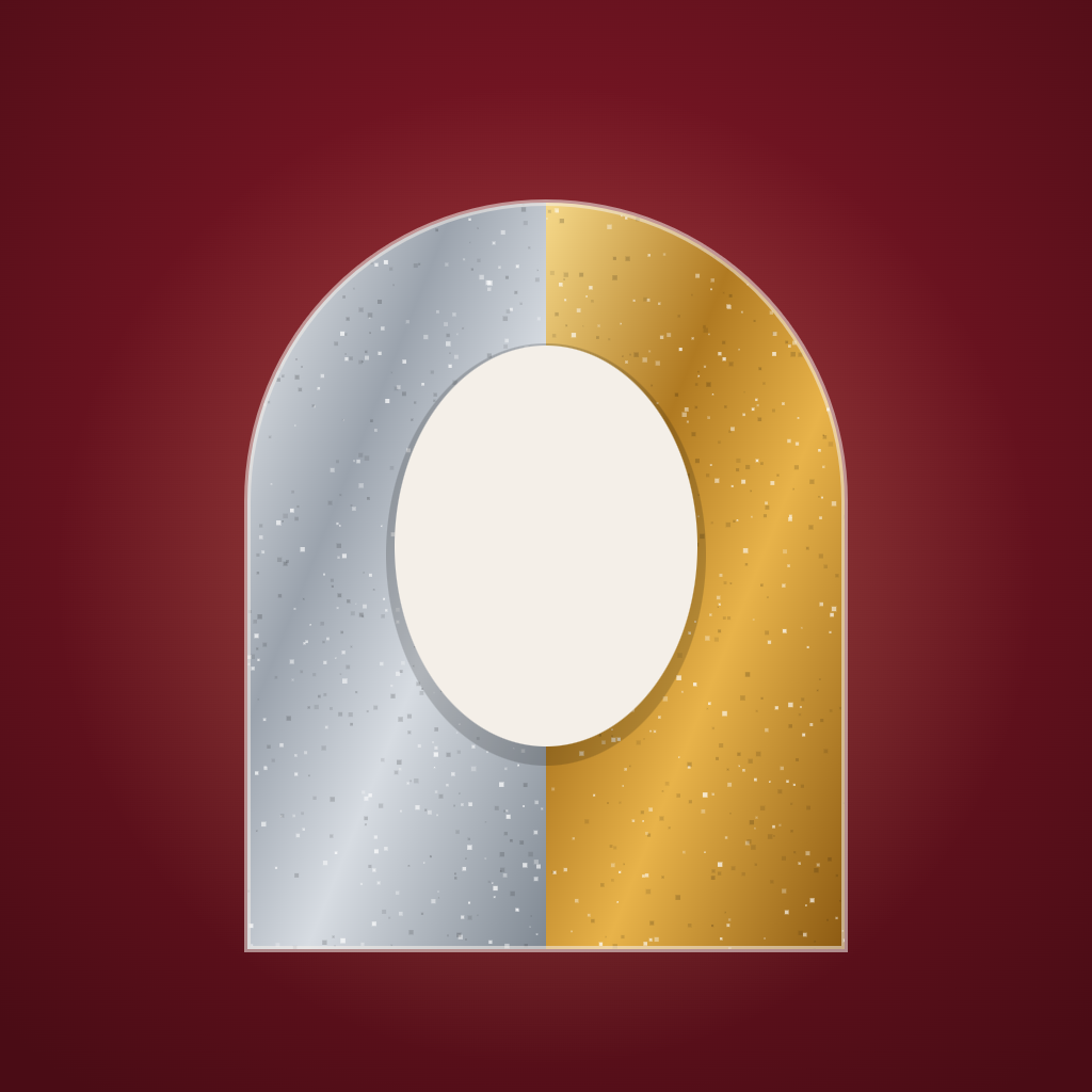 Flattery icon