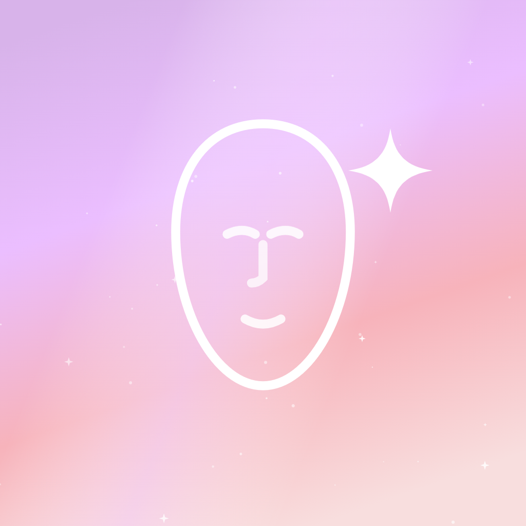 Glowproof icon
