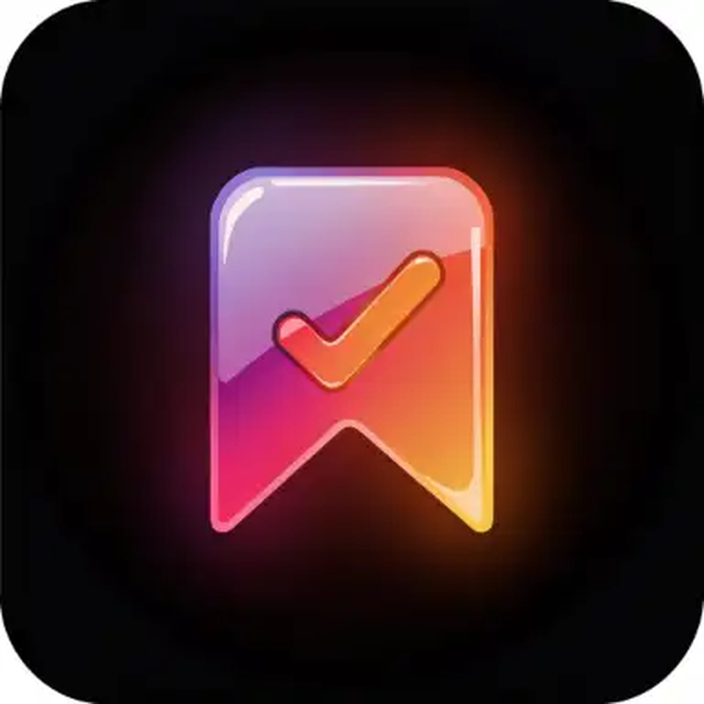 KEEP icon