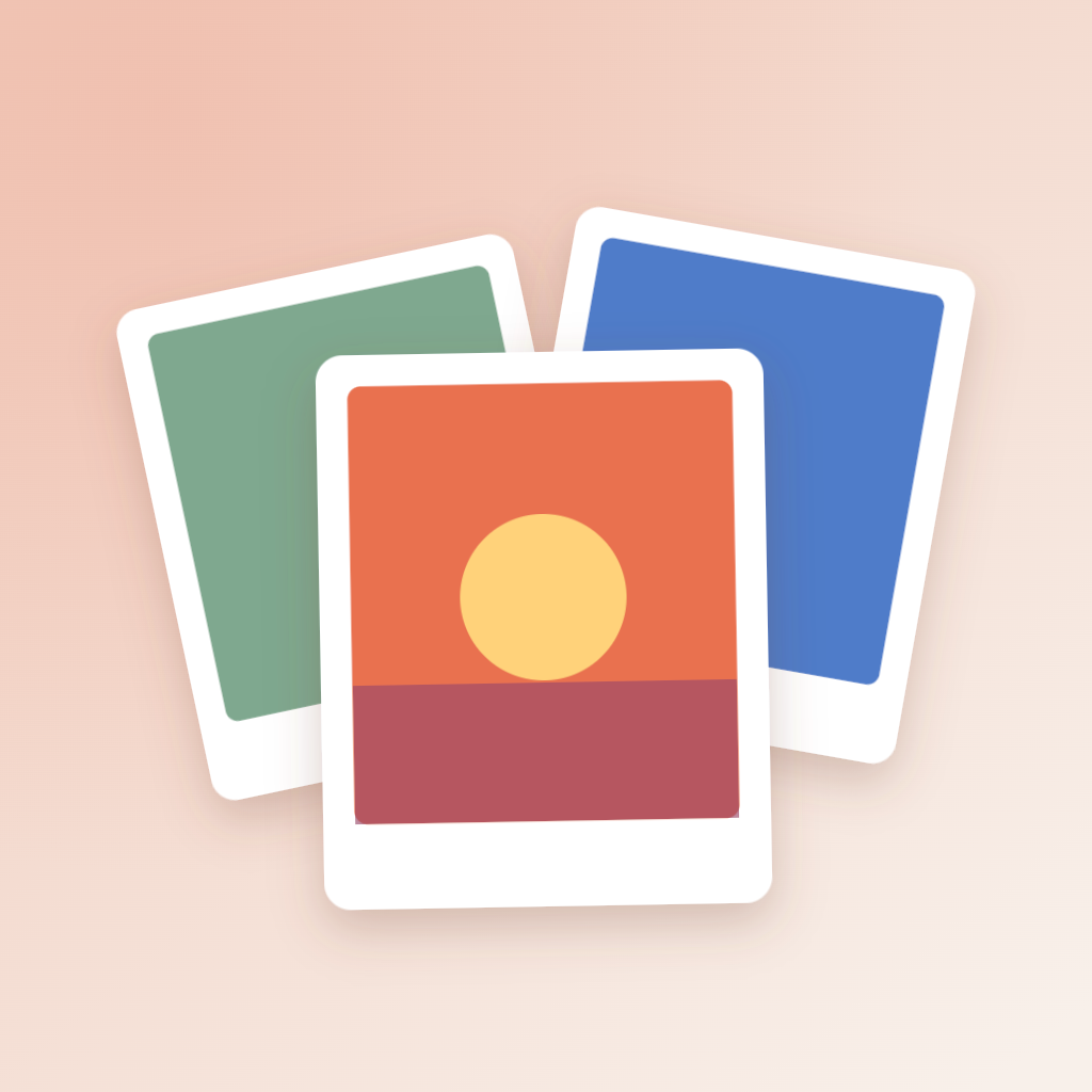 Strewn icon