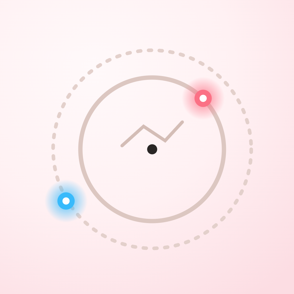 Twolight icon